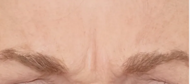 Letybo  — before