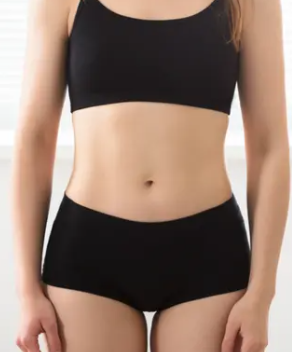 GLP1 Tirzepitide (7 Months)  — after