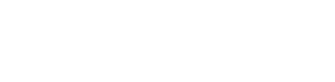 Iridescent Medical Spa