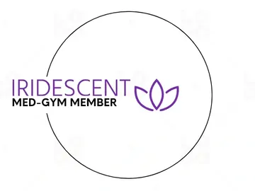 Med GYM Member in Clinton Twp, MI