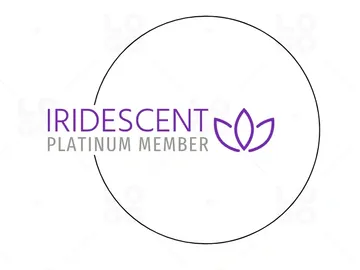 Platinum Member in Clinton Twp, MI