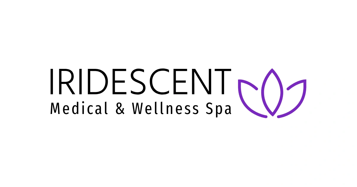 Iridescent Medical and Wellness Spa | Clinton Twp, MI