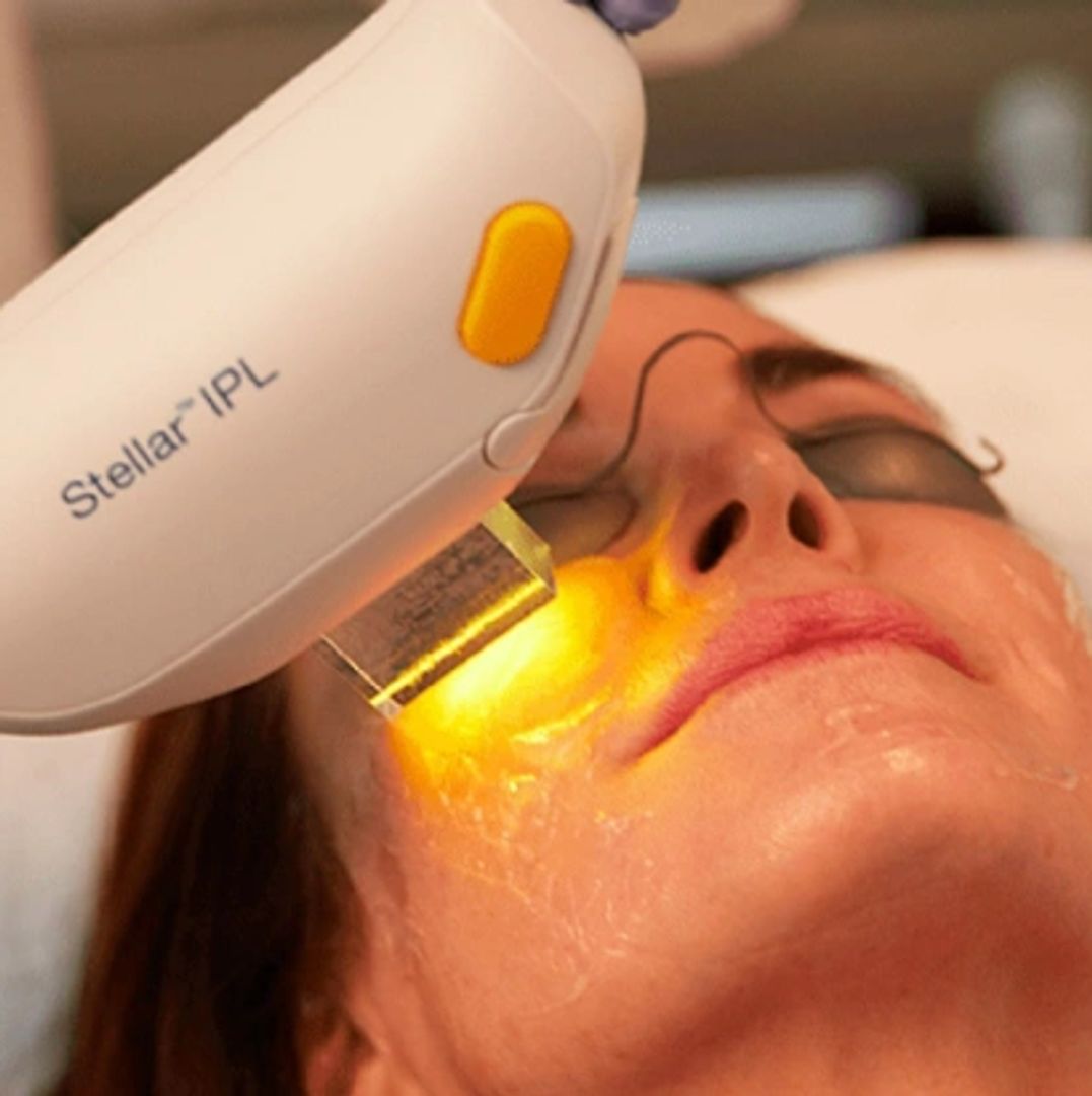 M22 ResurFX
