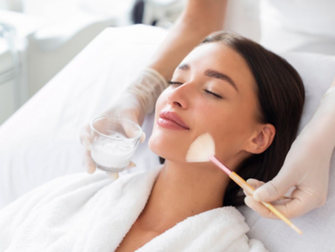 Perfect Derma Peel