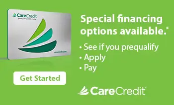 carecredit button applypay prequal| Iridescent Medical and Wellness Spa | Clinton Twp, MI